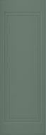 ELGCLM05 CLASSICA PINE MATT 35x102