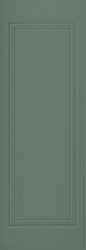 ELGCLM05 CLASSICA PINE MATT 35x102