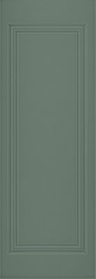 ELGCLM05 CLASSICA PINE MATT 35x102