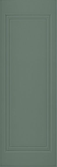 ELGCLM05 CLASSICA PINE MATT 35x102