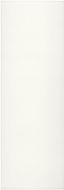 ELGLIM01 LISCIA SNOW MATT 35x102