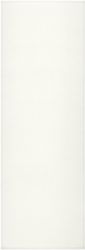 ELGLIM01 LISCIA SNOW MATT 35x102