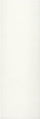ELGLIM01 LISCIA SNOW MATT 35x102