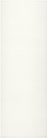 ELGLIM01 LISCIA SNOW MATT 35x102
