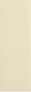 ELGLIM02 LISCIA BONE MATT 35x102