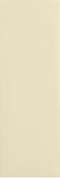 ELGLIM02 LISCIA BONE MATT 35x102