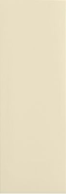 ELGLIM02 LISCIA BONE MATT 35x102