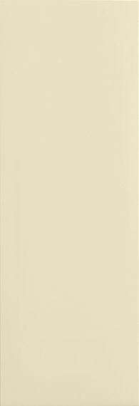 ELGLIM02 LISCIA BONE MATT 35x102
