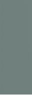 ELGLIM05 LISCIA PINE MATT 35x102