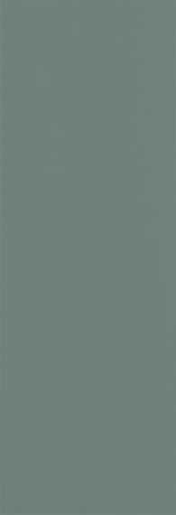 ELGLIM05 LISCIA PINE MATT 35x102
