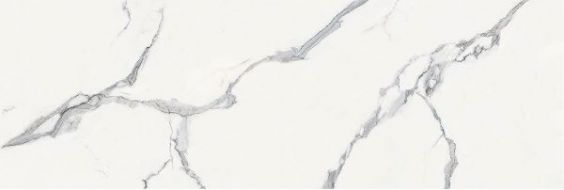 ELITE STATUARIO Polished 240x80