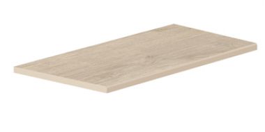 ELXR GR3012A AS 30x120