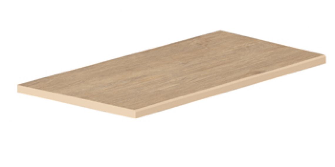 ELXR GR3012NOAS 30x120