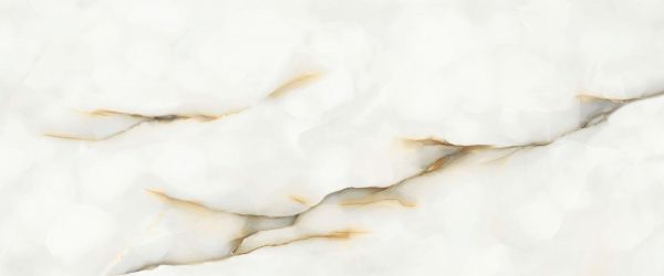 EMGA Керамогранит Tele Di Marmo Pure Onyx Perla Naturale 6,5mm 120x278