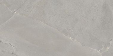 EMKK Керамогранит Unique Infinity Purestone Grey Naturale Rett 9mm 60x120