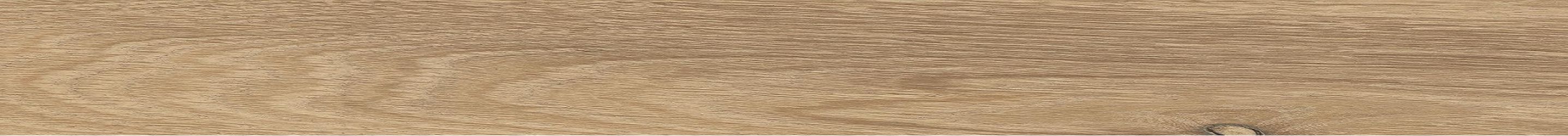 EMNA Керамогранит I-Wood Rovere Dorato Naturale Rett 6,5mm 24x278