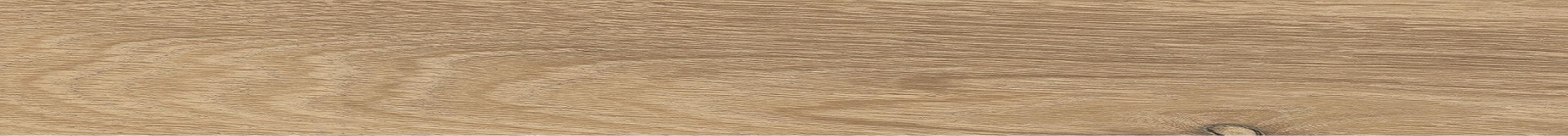 EMNA Керамогранит I-Wood Rovere Dorato Naturale Rett 6,5mm 24x278