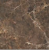 EMPERADOR 60 LAP 60X60