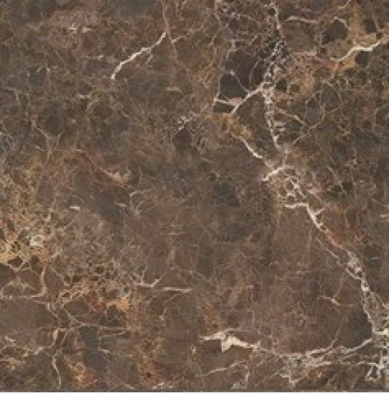 EMPERADOR 60 LAP 60X60