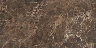 EMPERADOR LAP. 60X120