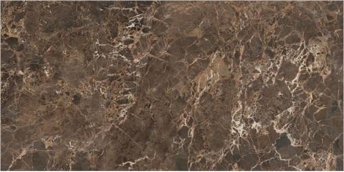 EMPERADOR LAP. 60X120