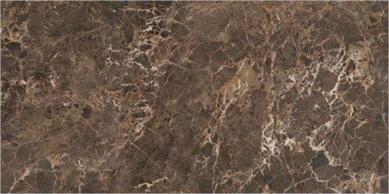 EMPERADOR LAP. 60X120