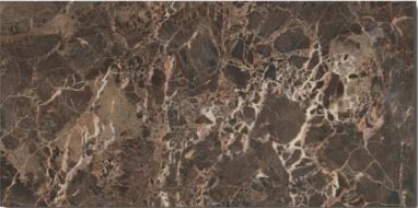 EMPERADOR LAP Rett 120x278