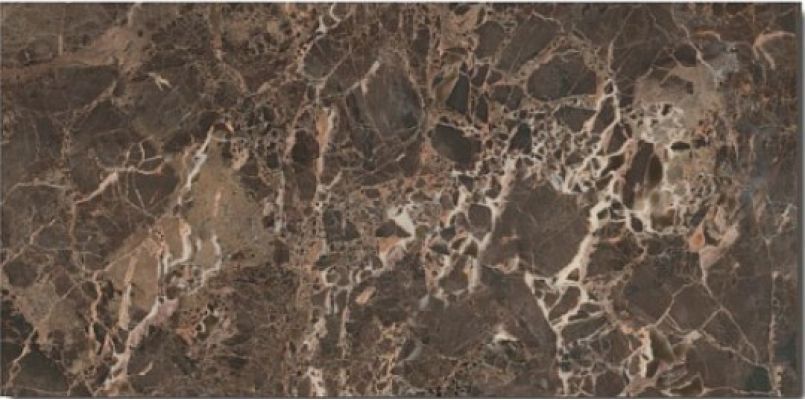 EMPERADOR LAP Rett 120x278