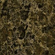 EMPERADOR Polished 80x80