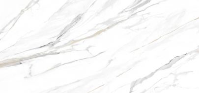 EMPORIO CALACATTA PUL. 6mm 120x260