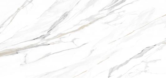 EMPORIO CALACATTA PUL. 6mm 120x260