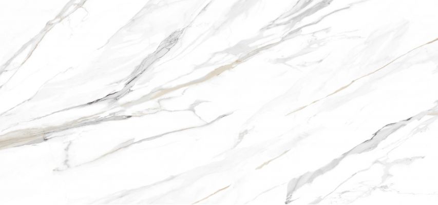 EMPORIO CALACATTA PUL. 6mm 120x260