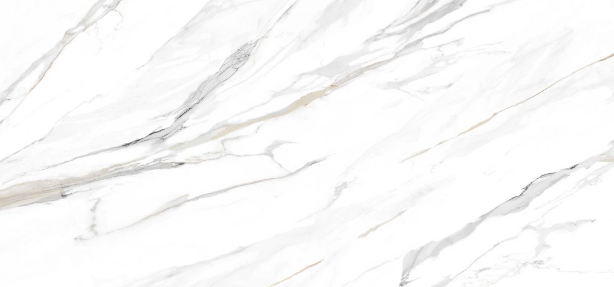 EMPORIO CALACATTA PUL. 6mm 120x260
