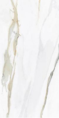 EMPORIO CALACATTA Pulido Ret. 60x120