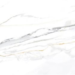 EMPORIO CALACATTA Pulido Ret. 60x60