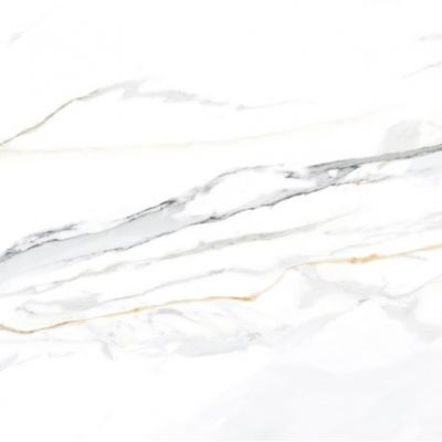 EMPORIO CALACATTA Pulido Ret. 60x60