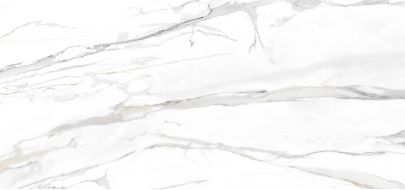 EMPORIO CALACATTA nat. 120x260