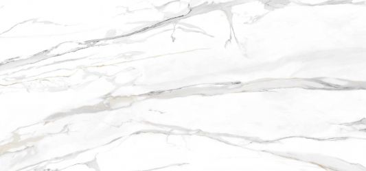 EMPORIO CALACATTA nat. 120x260