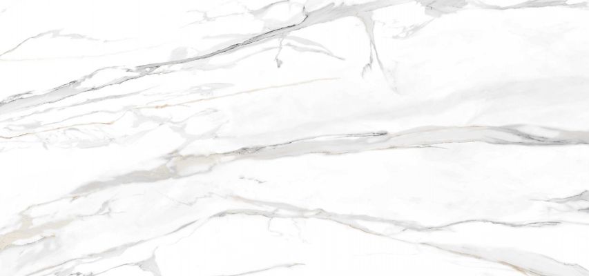EMPORIO CALACATTA nat. 120x260