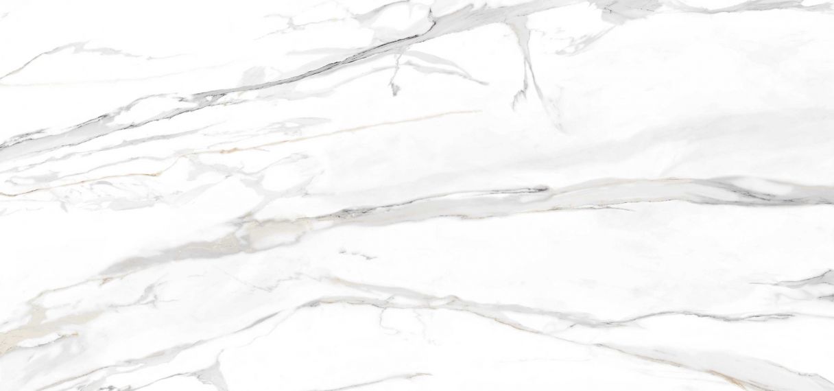 EMPORIO CALACATTA nat. 120x260