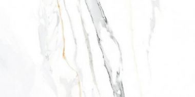 EMPORIO CALACATTA nat. 60x120