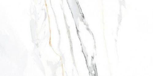 EMPORIO CALACATTA nat. 60x120