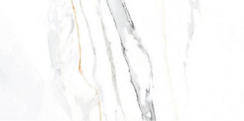 EMPORIO CALACATTA nat. 60x120