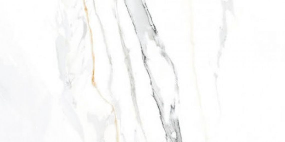 EMPORIO CALACATTA nat. 60x120