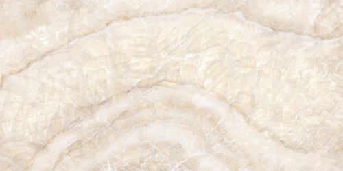 EN8C Керамогранит Ivory Gioiello Silktech Rett 60x120