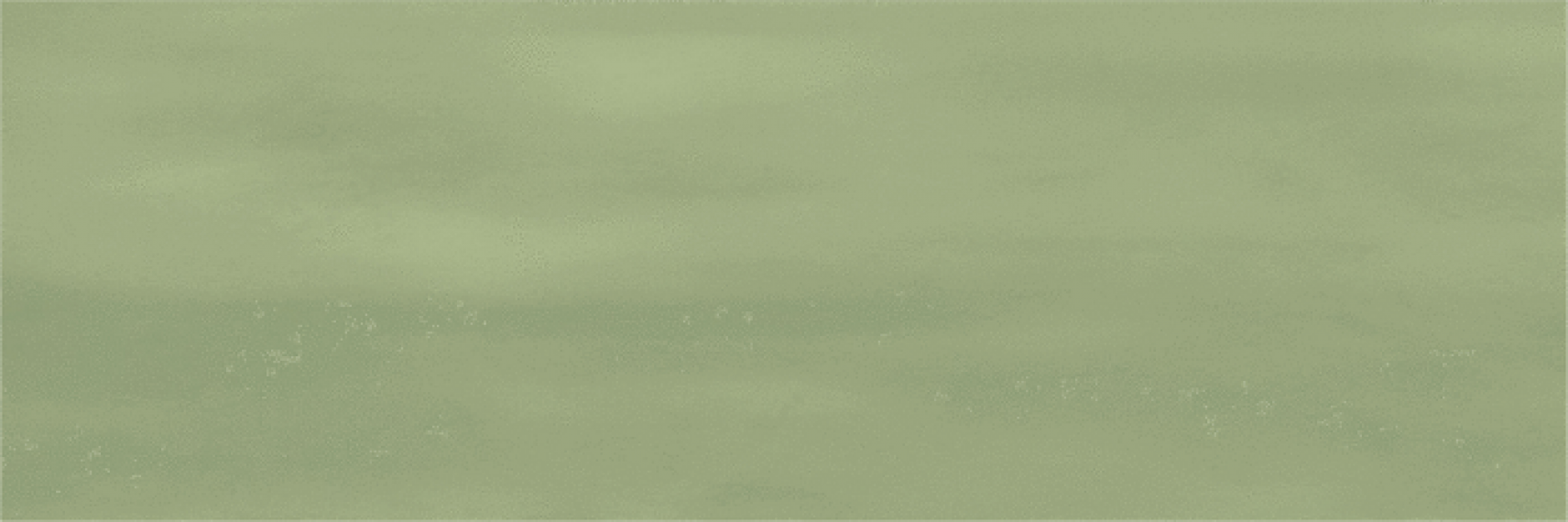 ENCLR6042GL722 Керамогранит Camelot Olive Glossy 75х225х8