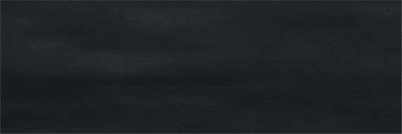 ENCLR6056GL722 Керамогранит Camelot Charcoal Glossy 75х225х8