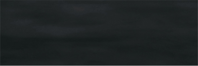ENCLR6057MT722 Керамогранит Camelot Charcoal Matt 75х225х8