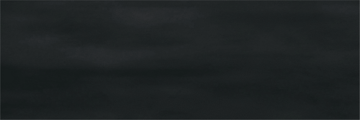 ENCLR6057MT722 Керамогранит Camelot Charcoal Matt 75х225х8