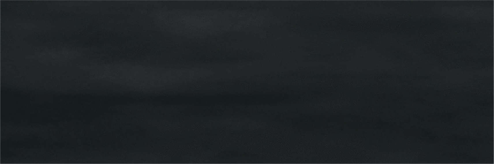 ENCLR6057MT722 Керамогранит Camelot Charcoal Matt 75х225х8